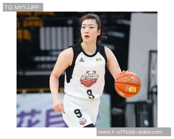 2023年CBA全明星赛首发球员票选即将开启——全民热议，精彩纷呈！