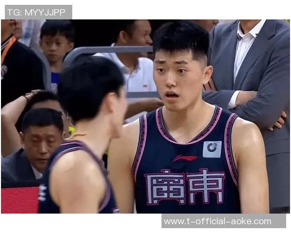 36岁砍下40分11篮板!广东队让出赛点真不能怪他 36岁砍下40分11篮板!广东队让出赛点真不能怪他
