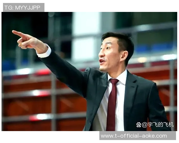 CBA换外援是个技术活,北京队赌对了 CBA换外援是个技术活,北京队赌对了