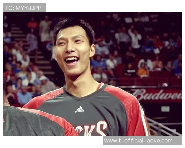 CBA选秀风云再起：广州摘得状元，深圳亮相二轮新星，广东黯然放弃的背后故事