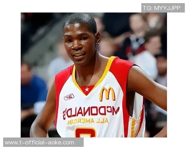 NBL得分机器只是嘴犟？难受NBA青睐不无原因