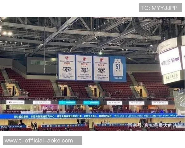 【致敬】北京队51号——这个号码将永远只属于吉喆 【致敬】北京队51号——这个号码将永远只属于吉喆