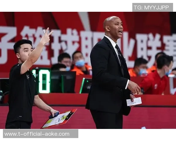 一个月内两度被曝加盟深圳？马布里在微博辟谣