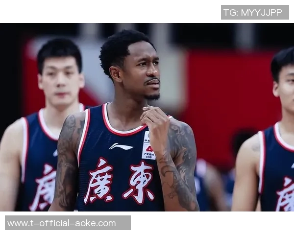 为马尚而战，为阿联而战！11冠背后是沉甸甸的承诺