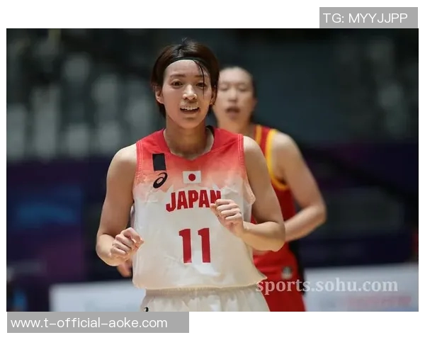 中国女篮在半决赛再次力克日本,决赛将迎战韩朝联队的巅峰对决 中国女篮在半决赛再次力克日本,决赛将迎战韩朝联队的巅峰对决