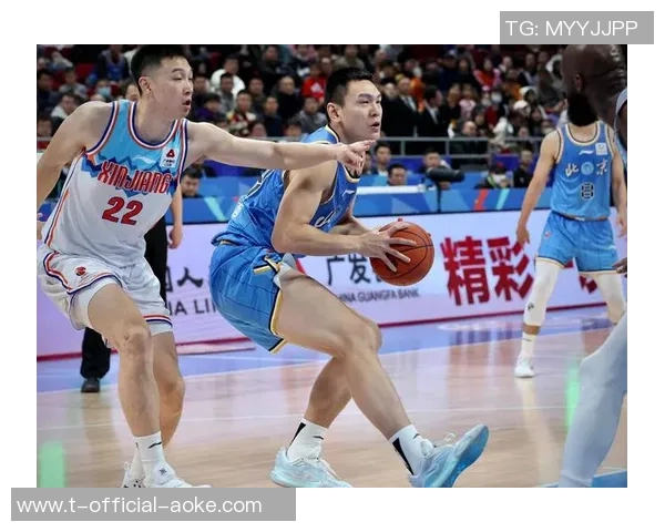 北汽集团冠名北京男篮球衣印字从“首钢”变“北汽”——开创新时代体育营销新篇章