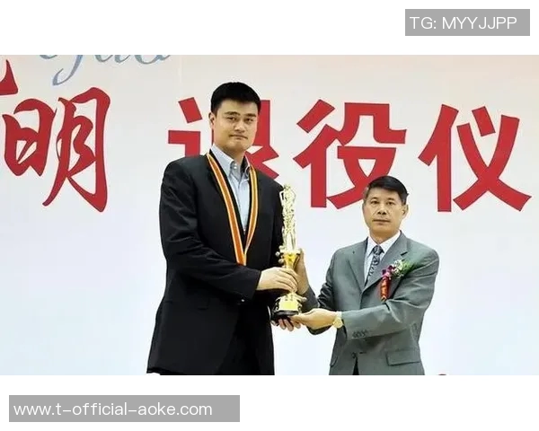 信兰成：奥运会给CBA敲响警钟将继续收紧亚外政策