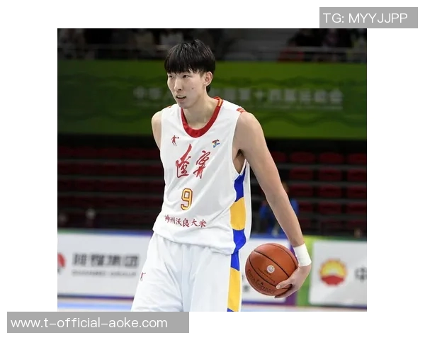 周琦前队友NBA生涯首秀惊艳！29天前才被CBA放弃