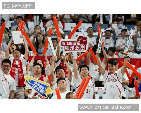 憋屈！半场领先10分被逆转北控新赛季难求一胜