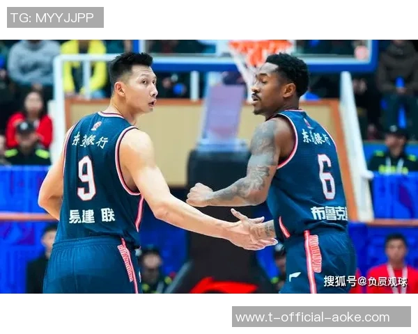 广州男篮马来西亚打邀请赛：外援到位，季前重要演练全景解析