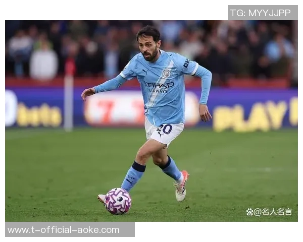 曼城球员回到了训练，球队新赛季蓄势待发