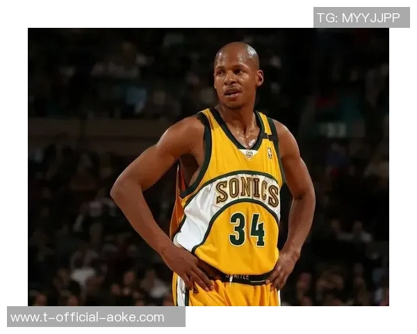 摘掉马布里替身之名?杰克逊:10分满分给自己打5分 摘掉马布里替身之名?杰克逊:10分满分给自己打5分