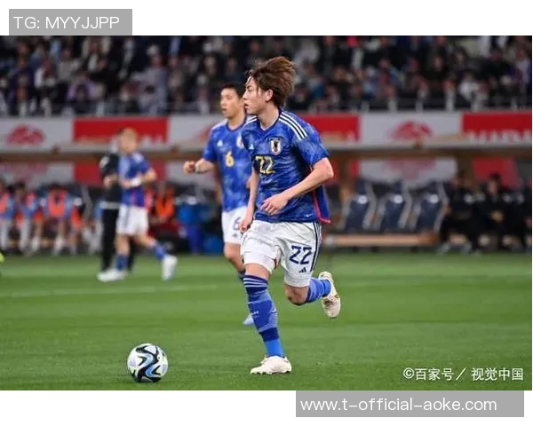 日职乙前瞻:磐田喜悦仍为附加赛名额而战,山形山神无欲无求 日职乙前瞻:磐田喜悦仍为附加赛名额而战,山形山神无欲无求