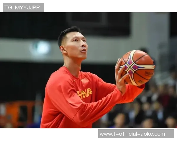 易建联:我决定正式告别我的篮球职业生涯 易建联:我决定正式告别我的篮球职业生涯