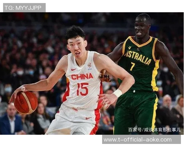 梅克不满FIBA禁赛处罚：没有安保，我不能坐视不管