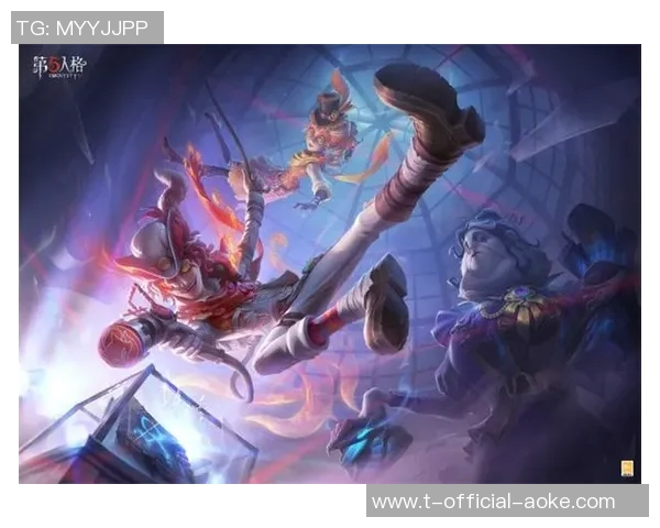 独行侠暗潮涌动:本赛季五次未破百的背后真相与未来变局 独行侠暗潮涌动:本赛季五次未破百的背后真相与未来变局