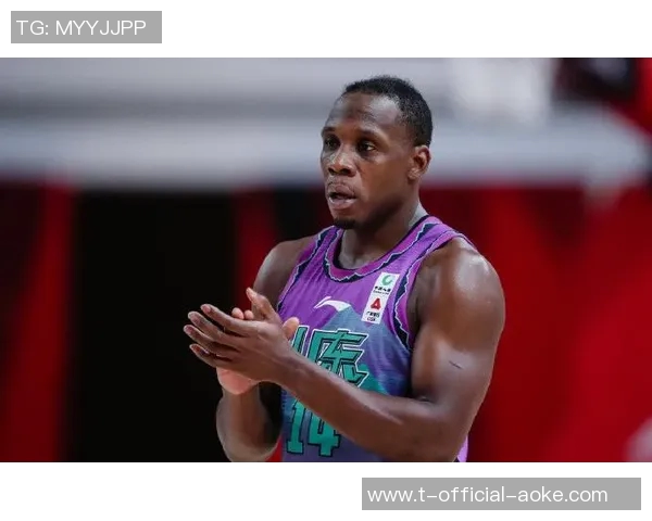 残阵新疆逆流而上三分球蜕变提升球队上限 残阵新疆逆流而上三分球蜕变提升球队上限