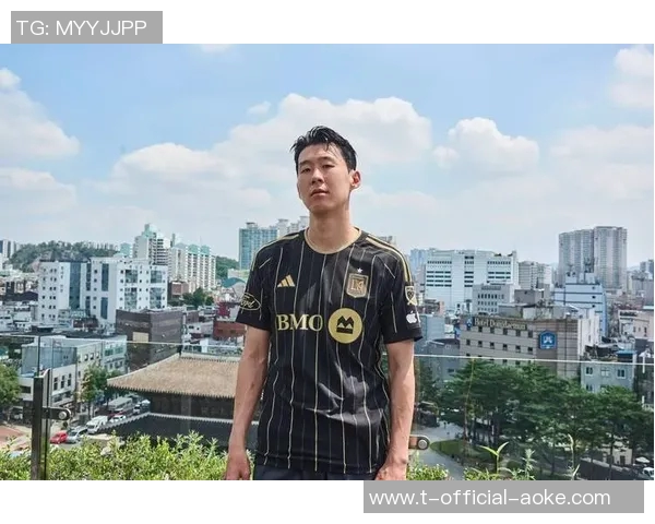 美职联前瞻:孙兴慜、穆勒上演直接对话,白浪盼复仇洛杉矶 美职联前瞻:孙兴慜、穆勒上演直接对话,白浪盼复仇洛杉矶