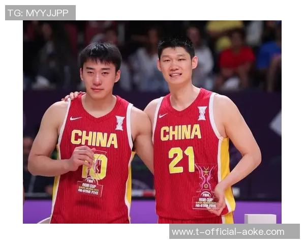 男篮亚洲杯胡金秋战韩国轰23+11集锦：天赋与努力的完美结合