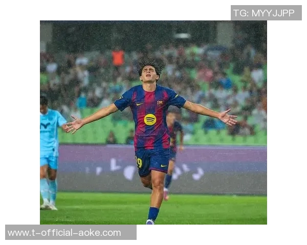 TA:巴萨伤病激增&体能改革失效,引发更衣室不满与矛盾升级 TA:巴萨伤病激增&体能改革失效,引发更衣室不满与矛盾升级