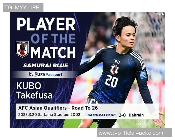 久保建英:若是踢墨西哥都无法展现出战术,那根本不可能夺冠 久保建英:若是踢墨西哥都无法展现出战术,那根本不可能夺冠