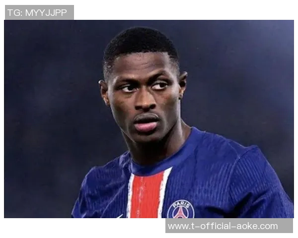 FC26左边后卫前15:门德斯男足第一,库库、特奥、阿方索在列 FC26左边后卫前15:门德斯男足第一,库库、特奥、阿方索在列