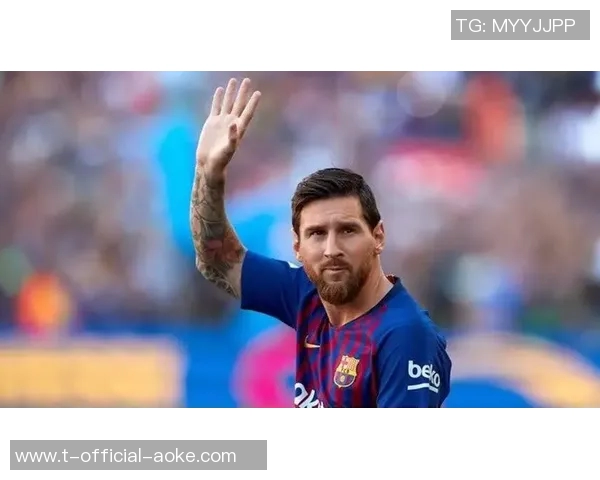 加泰电台:拉波尔塔想请前球员回诺坎普拍照,梅西不太可能去 加泰电台:拉波尔塔想请前球员回诺坎普拍照,梅西不太可能去