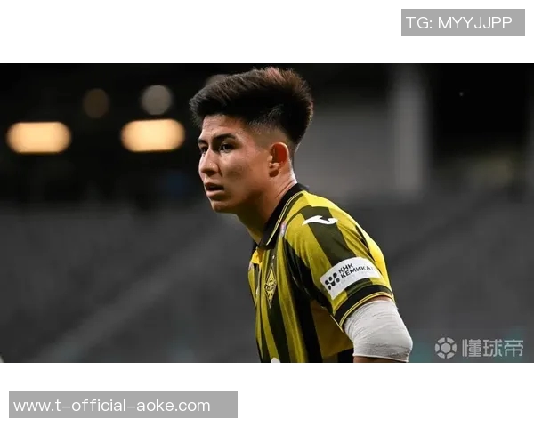 仅次于法蒂和亚马尔,萨特帕耶夫是欧冠第三年轻的进球者! 仅次于法蒂和亚马尔,萨特帕耶夫是欧冠第三年轻的进球者!