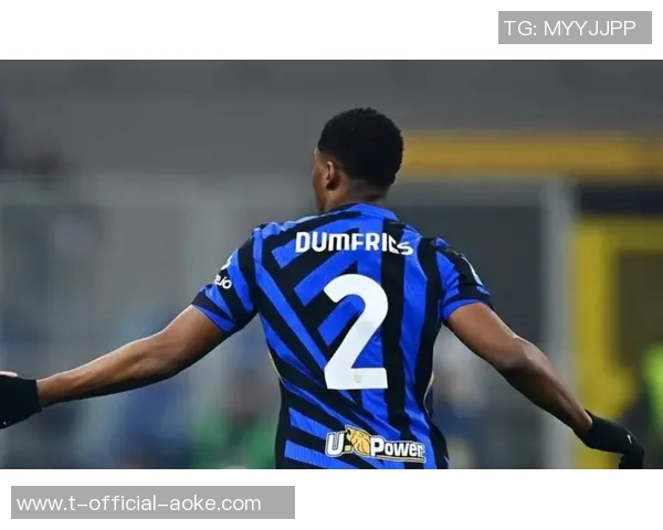 佩杜拉:尤文冬窗想补强中场、右后卫、中卫,已瞄准多名球员 佩杜拉:尤文冬窗想补强中场、右后卫、中卫,已瞄准多名球员