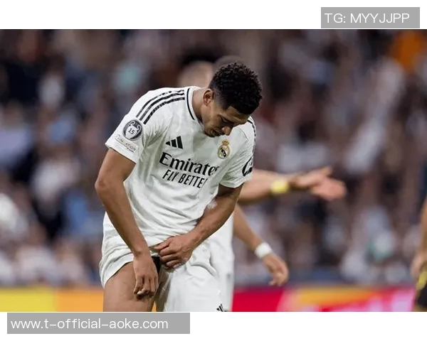 凯拉特中卫:我们将竭尽所能,让姆巴佩在场上感到不舒服 凯拉特中卫:我们将竭尽所能,让姆巴佩在场上感到不舒服