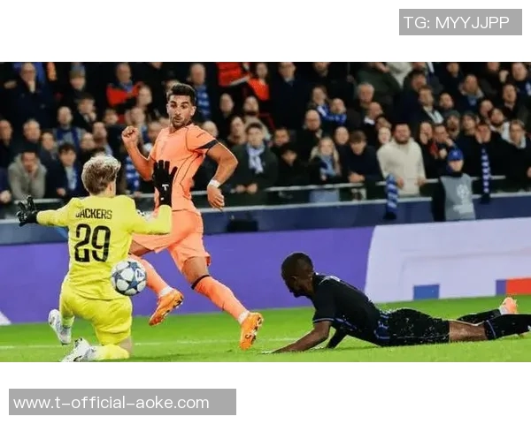 孔德自加盟巴萨以来已打入3粒乌龙球,为同期队内最多——从失误到价值的成长之路 孔德自加盟巴萨以来已打入3粒乌龙球,为同期队内最多——从失误到价值的成长之路