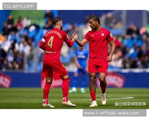 塞维利亚客场2-1阿拉维斯,鲁文-巴尔加斯建功,桑切斯制胜 塞维利亚客场2-1阿拉维斯,鲁文-巴尔加斯建功,桑切斯制胜