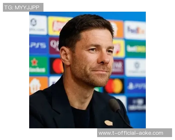 奥林匹亚科斯主帅:阿隆索需要时间;皇马有实力拿欧冠 奥林匹亚科斯主帅:阿隆索需要时间;皇马有实力拿欧冠