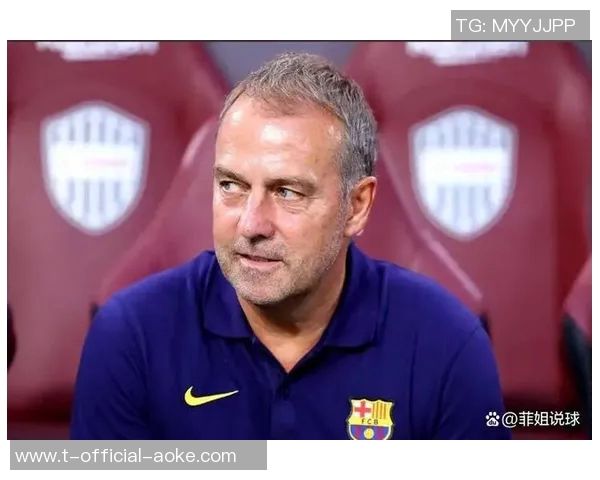 弗里克:一分不错了,因为我们也配不上更好的结果——从自我局限到产品赋能的品牌之路 弗里克:一分不错了,因为我们也配不上更好的结果——从自我局限到产品赋能的品牌之路