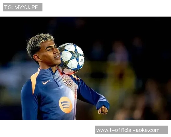 布鲁日主帅:我们采取了正确的战术,三破巴萨球门让我满意 布鲁日主帅:我们采取了正确的战术,三破巴萨球门让我满意