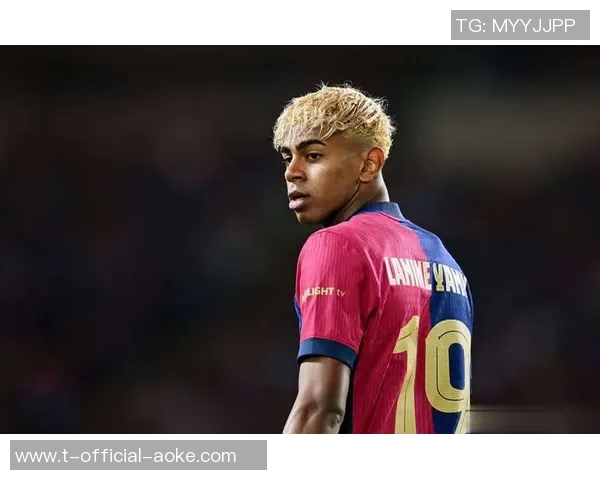 德拉富恩特:亚马尔有潜力成为世界最佳;西班牙可以做到更好 德拉富恩特:亚马尔有潜力成为世界最佳;西班牙可以做到更好