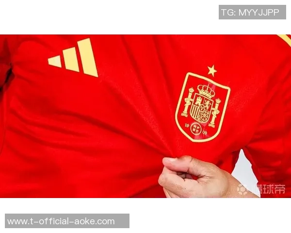 格鲁吉亚主帅：佩德里轻得能被风吹跑，但他是世界最佳中场之一