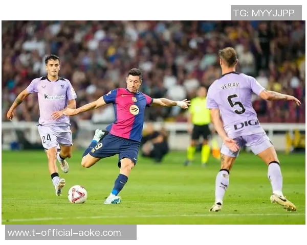 欧足联将派检查员检查诺坎普设施巴萨与阿拉维斯大战引关注 欧足联将派检查员检查诺坎普设施巴萨与阿拉维斯大战引关注