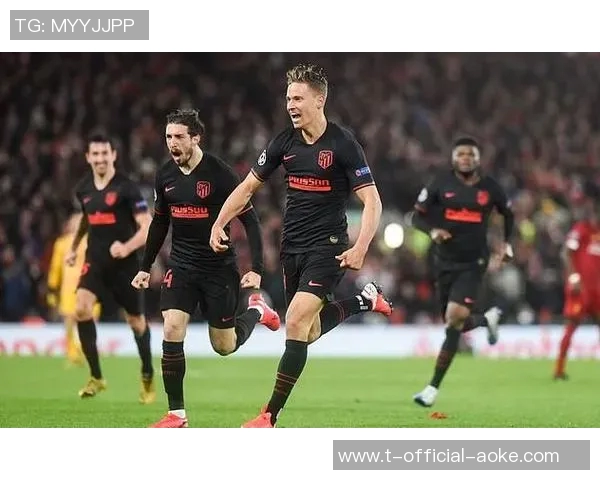 略伦特欧冠做客安菲尔德已打入3球,仅次于本泽马 略伦特欧冠做客安菲尔德已打入3球,仅次于本泽马