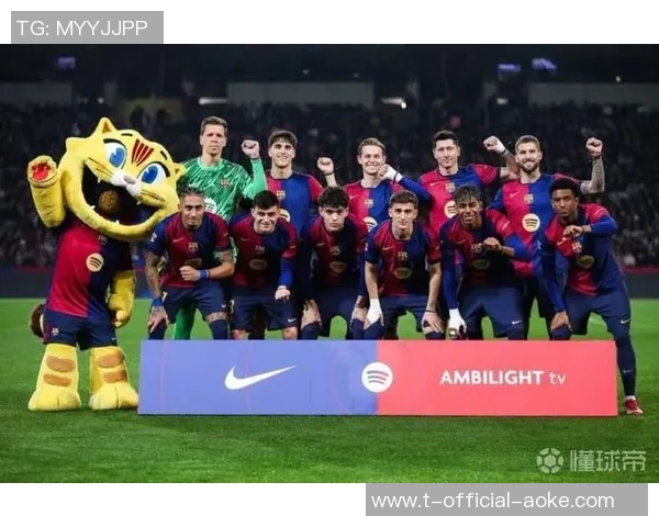 每体:门德斯已抵达巴塞罗那,将与巴萨高层会面 每体:门德斯已抵达巴塞罗那,将与巴萨高层会面