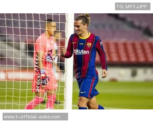 科曼:西班牙总是全力以赴地逼抢,而我们有时候会在场上散步——从战术观察到训练革新 科曼:西班牙总是全力以赴地逼抢,而我们有时候会在场上散步——从战术观察到训练革新