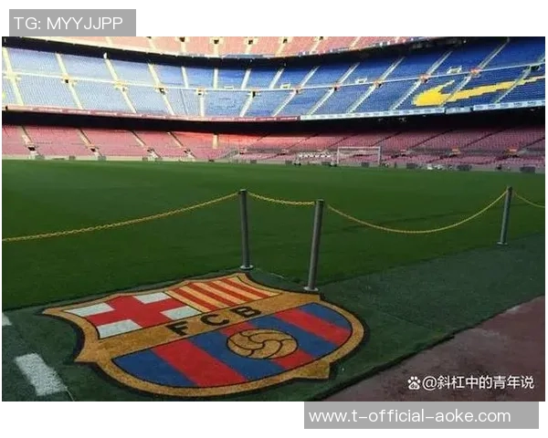 皇马官方:马德里法院驳回欧足联上诉,欧足联滥用主导地位 皇马官方:马德里法院驳回欧足联上诉,欧足联滥用主导地位