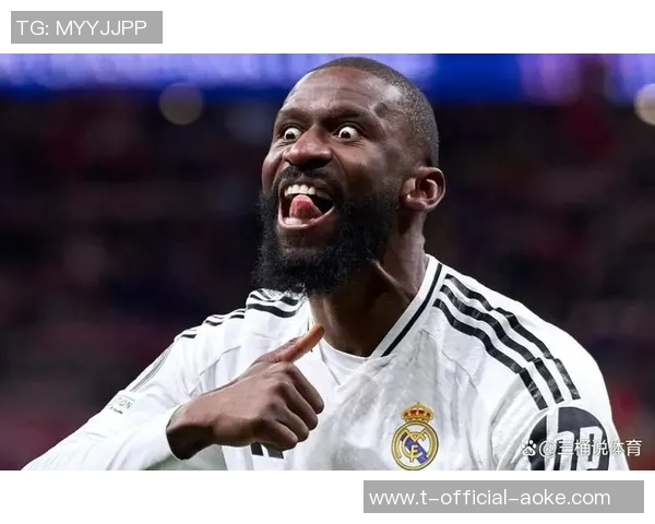 皇马赛前训练引发关注,阿诺德、吕迪格与门迪缺席 皇马赛前训练引发关注,阿诺德、吕迪格与门迪缺席