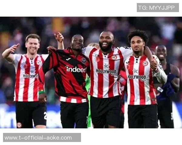 蒂亚戈创英超开局断纪录:小蜜蜂时代正式启幕,超越姆伯莫和托尼 蒂亚戈创英超开局断纪录:小蜜蜂时代正式启幕,超越姆伯莫和托尼