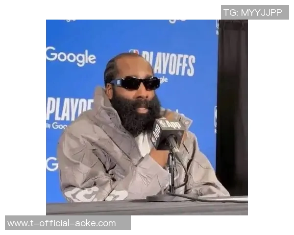 裁判报告：哈登绝杀被吹没！字母詹皇伤情利好，美媒预测26届选秀