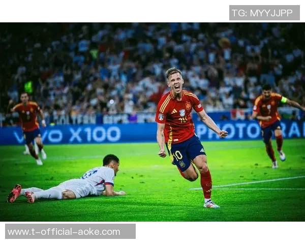 赫塔费将挑战巴萨主场，奥尔莫战术作用至关重要