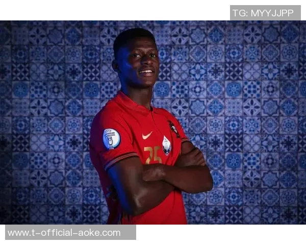 队报：努诺-门德斯有望出战毕包，巴黎内部希望他能复出