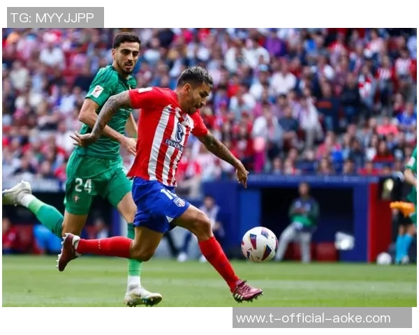 阿斯：卡多佐因伤缺战奥萨苏纳，科克继续出场