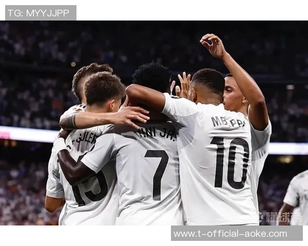 马卡：争议不断，皇马一线队与卡斯蒂亚先后遭遇红牌判罚