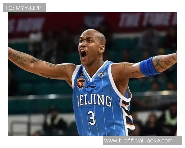 马布里助力纽约抗疫：从中国采购口罩，启示美国的应对之道